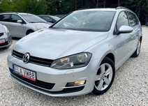 Volkswagen Golf 1.6 TDi 110KM^^179 Tys.km^^Stan BDB^^Wyposażony^^2013r^^