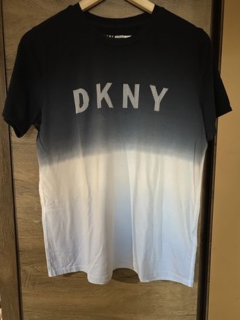 Футболка DKNY, Calvin Klein