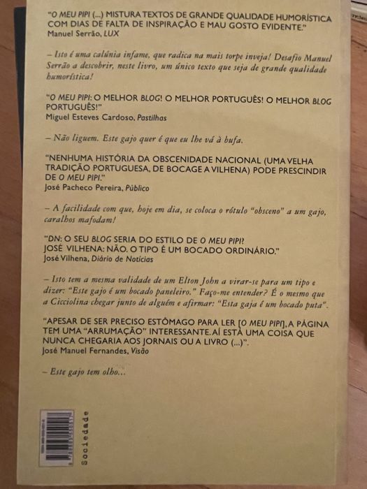 Livros em 2 mao como novos