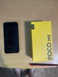 Продам Телефон Poco М5