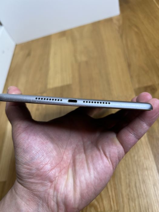 Ipad mini 4 A1538 128gb #1265