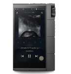 Плеєр Astell & Kern Kann Cube
