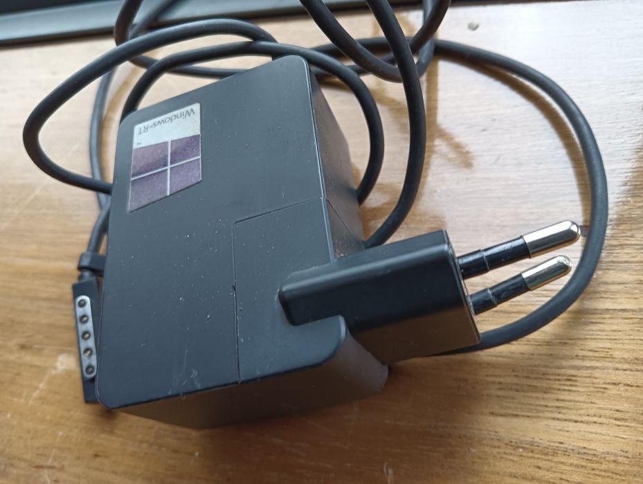 Carregadores para PC várias narcas