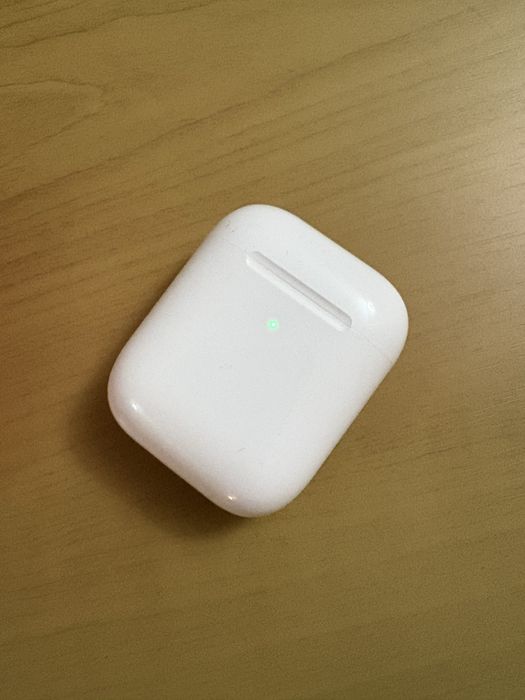 AirPods da Apple  versao 2