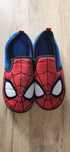 Kapcie SpuderMan rozm 31