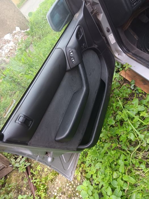 Citroën Xantia 1.9 TD