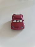 Mini Cars Autka dla kolekcjonera