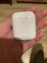 Продаю кейс від Airpods 2