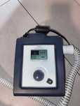 Aparat CPAP Philips Respironics REMstar Pro C-Flex