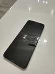 Samsung z flip 4