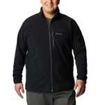 Columbia polar Fast Trek II FZ roz. XL