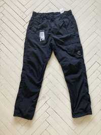 Cp company cargo pants nylon