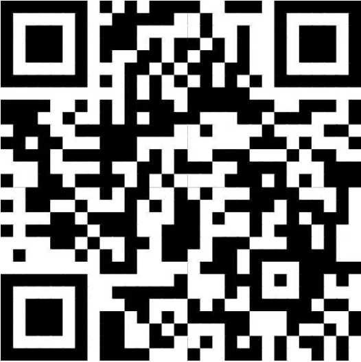 Знижка скутер YAMAHA Nmax 155 БЕЗВІДСОТКОВИЙ КРЕДИТ Доставка до вас!