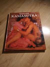 Kamasutra ilustrowana. 1993