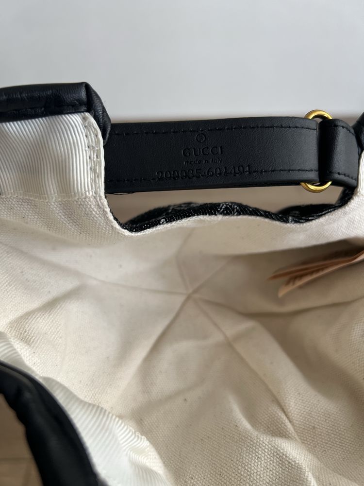 Кепка gucci оригинал