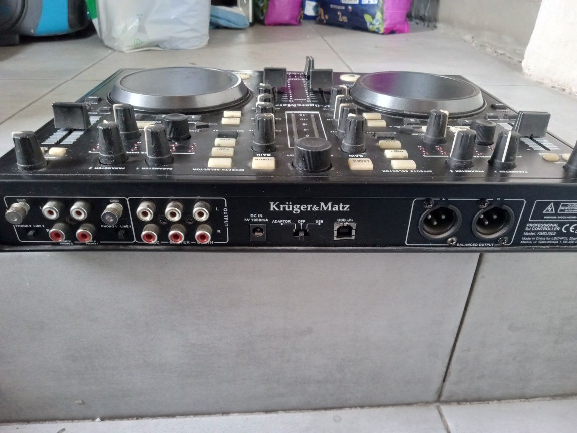 Sprzedam kontroler