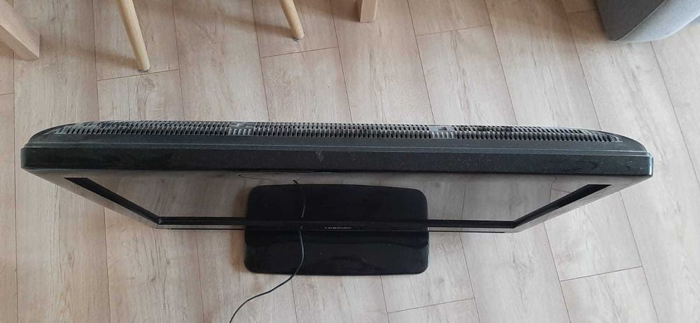 telewizor 32 cali toshiba regza