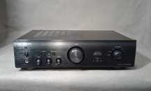 DENON PMA-720AE,wzmacniacz stereo