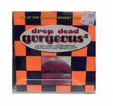 cd - various - drop dead gorgeous 2