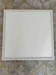 Candeeiro Teto Led - Cozinha