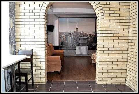 Продам 3-х кімнатна квартира Ніжин