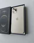 Iphone 12 pro max 256 gb