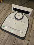 VORWERK Kobold VR300