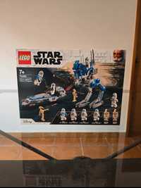 Lego star wars 75280