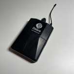 Debra UHF Wireless Mikroport 517.5 Mhz