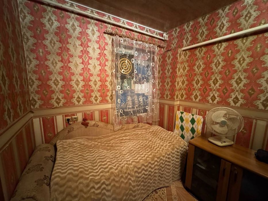 Дом в Аркадии! Участок 3 сотки !Тенистая/Посмитного