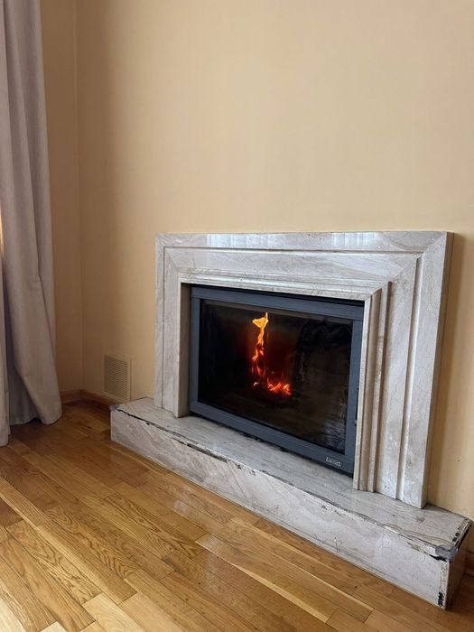 Продам будинок в Шептицькому