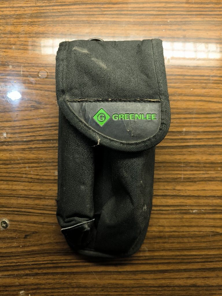Tester i lokalizator przewodów Tempo