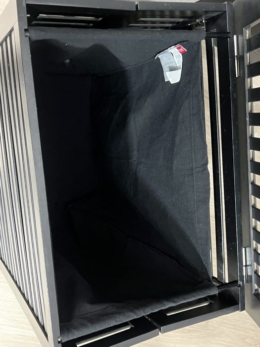 Kosz na bielizne home &you