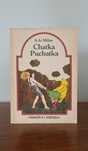 Chatka Puchatka - A.A. Milne