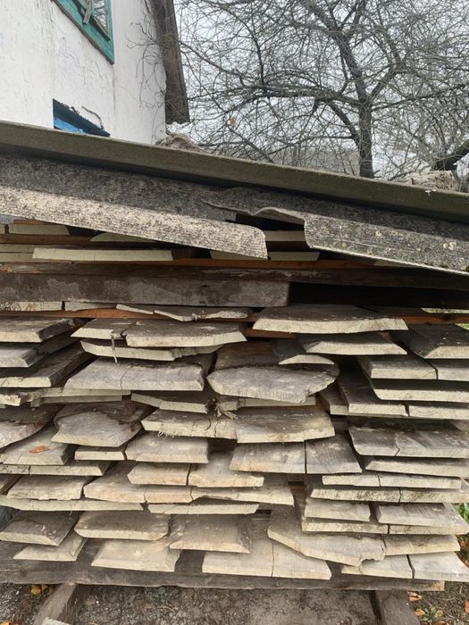 Дошка Ясінь дошки