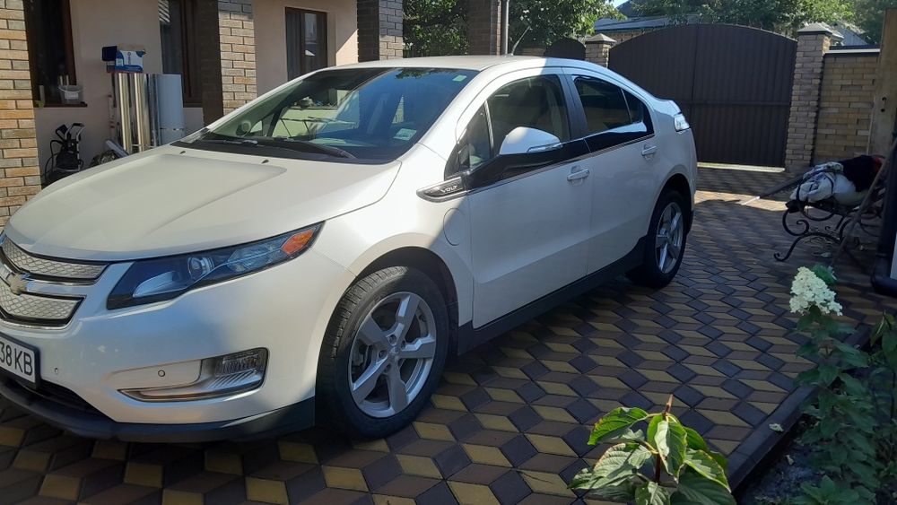 Продам авто від власника