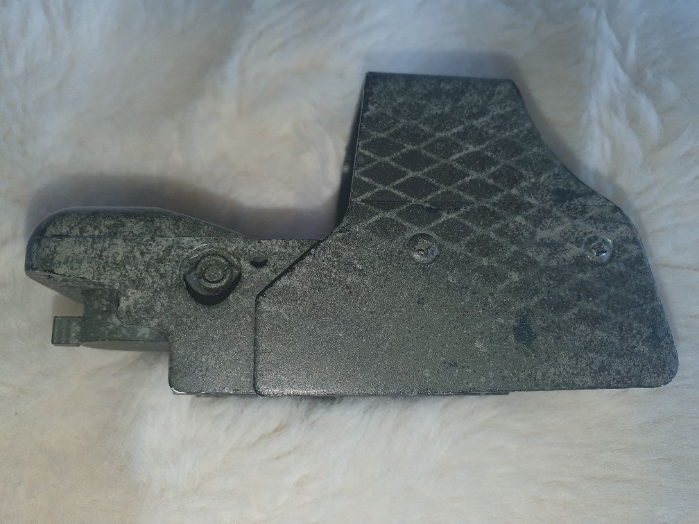 Коліматорний приціл Sight Mark
