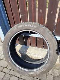 Opony letnie Michelin Primacy 3 215/50/18 stan bdb.