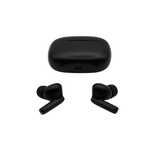 Bezprzewodowe słuchawki Bluetooth 5.3 Głębokie basy redukcja szumów