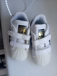 Niechodki ADIDAS