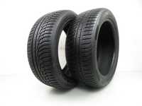 2x 225/50R18 ZIMOWE Hankook Winter I*Cept Evo2