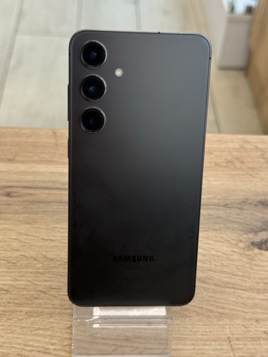 Samsung s24 plus 12/256 , смартфон самсунг с24 плюс