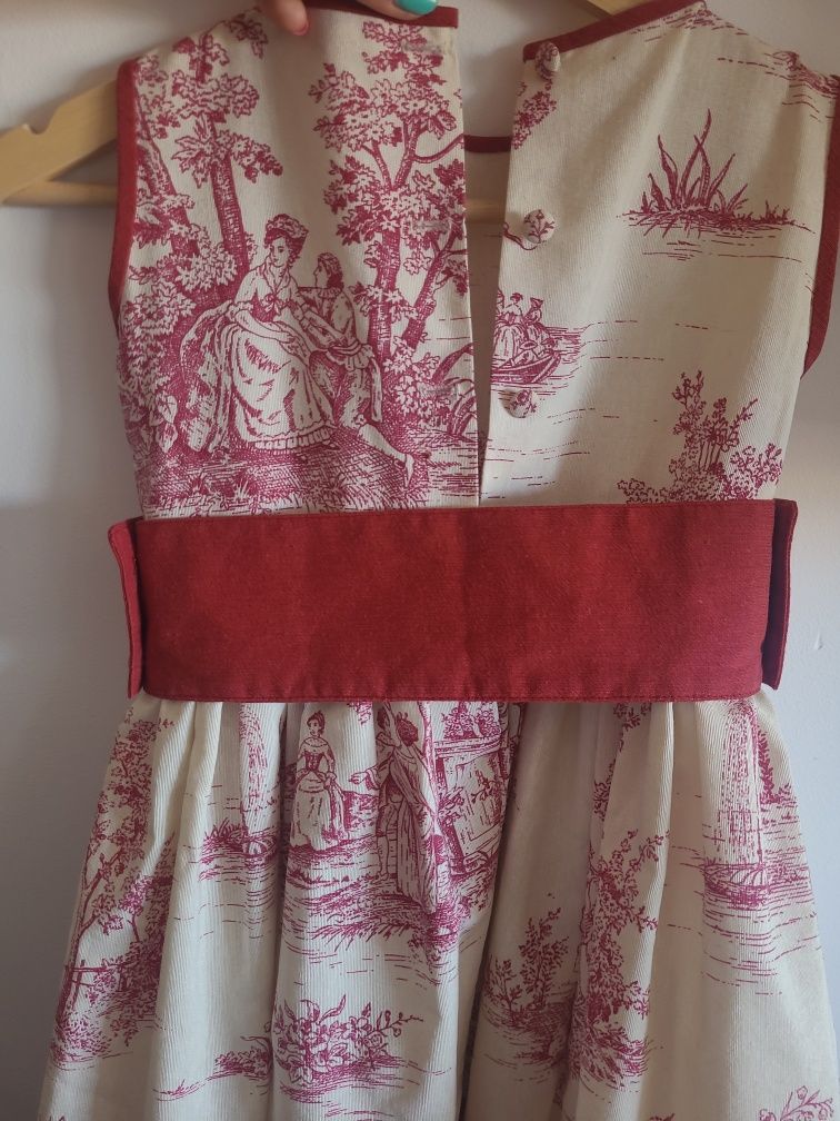 !!OPORTUNIDADE!!Vestido de Cerimónia ou festa como novo. USADO 1 VEZ!!
