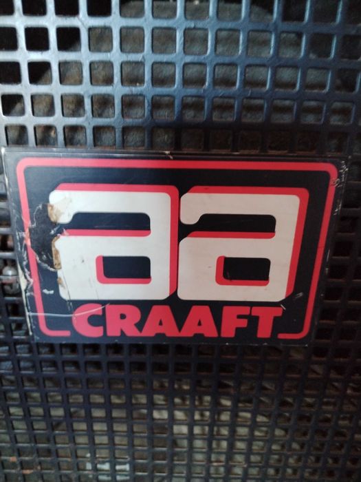 Amplificador     sound Master vf 400 e 2 colunas