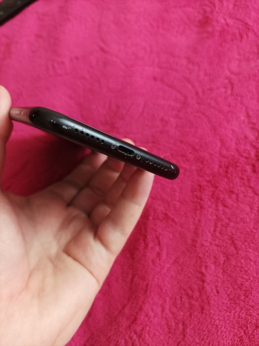 iPhone Xr 64gb. Айфон 10р.