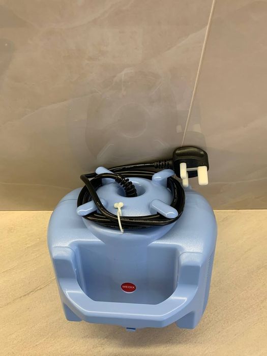 Продам новый небулайзер  ECONONEB