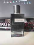 YSL Y EDP 55/100ML