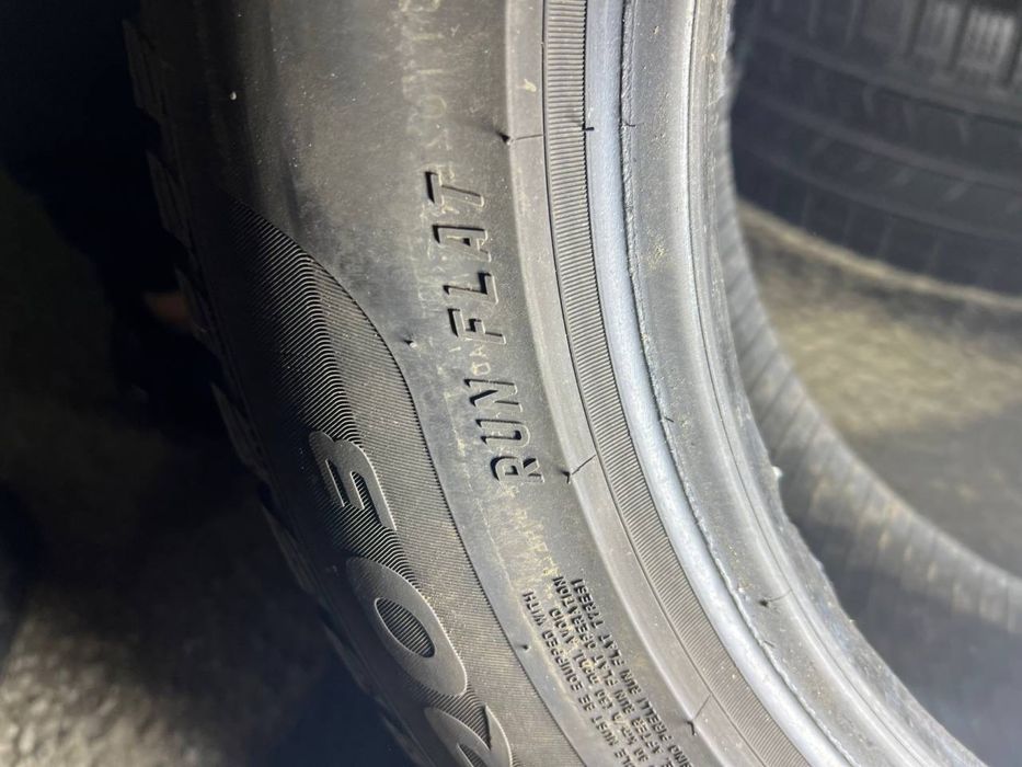Автошини зимові Pirelli 205/60/16 (2шт)Резина,Колеса,Гума,Скати, Шини)
