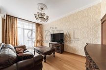 Аренда квартиры, пр-т Берестейский, Шулявка, ЖК Crystal Park Tower