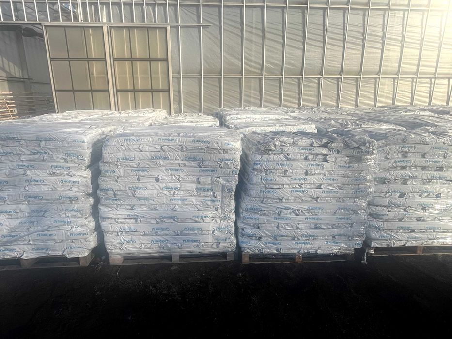 maty uprawowe, wełna mineralna grodan / cultilene